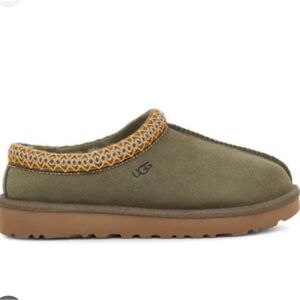 UGG Tasman Slippers